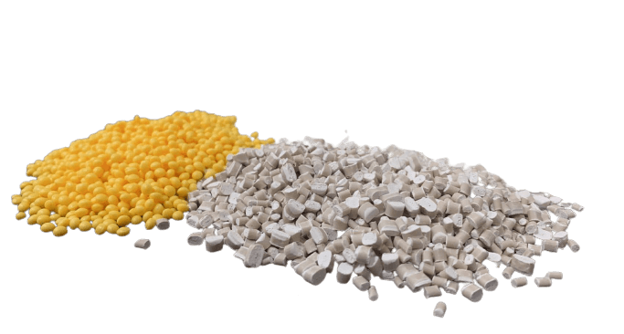 Prisma Group Thermoplastic Additive Pellet