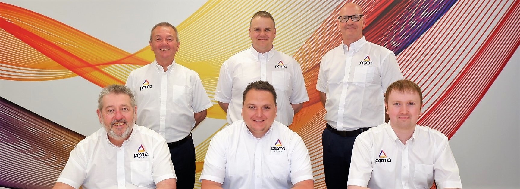 Sales Team, Thermoplastic, Rotomoulding, Liquid Dispersions, Rubber Compounds, Colour and Additives